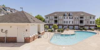6716 Mallard Park Drive Gallery 27