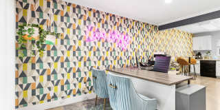 Northwind Apartments Gallery 18