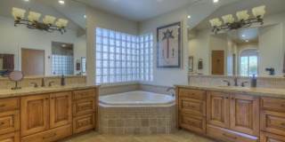 7723 E CASSIA Circle Gallery 12