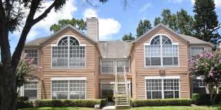 Meticulous 3BR/2BA Condo with Vaulted Ceilings in Hidden Springs – Available July 10th! Gallery 21