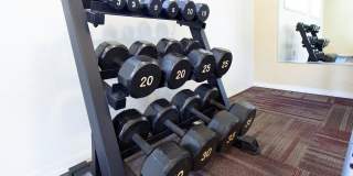 Arborpointe Gallery 11