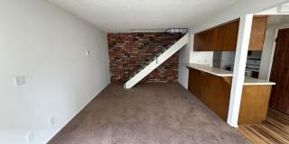 Centrally Located McKeon Condo Gallery 5