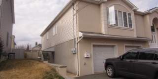 324 1st Street Gallery 1