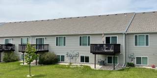 Woodside Townhomes Gallery 15