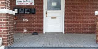 142-144 S 1st St Gallery 1