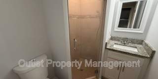 616 Driver Ave Gallery 8