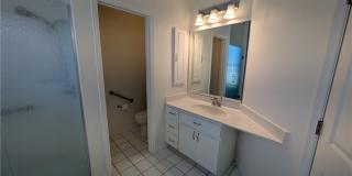 174 W Romany Loop Gallery 8