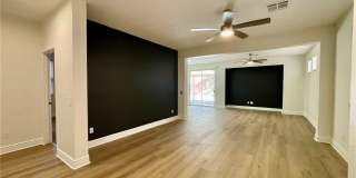 10546 Big Mill Court Gallery 6