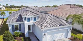 6636 FORT PIERCE AVENUE Gallery 1