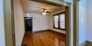 4143 Shaw Boulevard Gallery 5