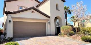 7063 Claythorn Road Gallery 1