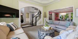 730 Southwest Regency Terrace Gallery 17