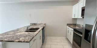 4412 Skyline Boulevard Gallery 10