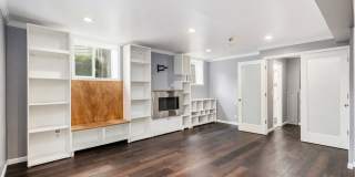 1423 Caroline St #A - 2 bedroom | 2 bath | Lower duplex unit Gallery 16