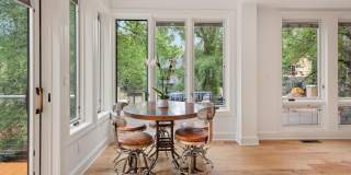 111 S Sixth Street Gallery 12