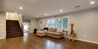 181 Larchwood Avenue Gallery 6