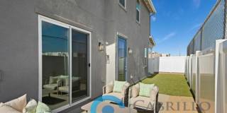 1675 Neptune Ave Gallery 14