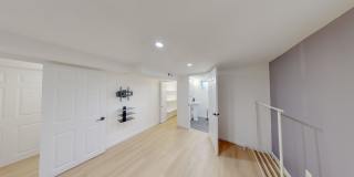 Close in Silver Spring UPDATED 3 bed + 2 BA Gallery 18