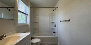 1522 Princess Anne Drive Gallery 7