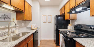 Winchester Place Gallery 15