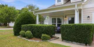 105 Moultrie Lane Gallery 5