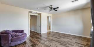 5826 W Plum Road Gallery 9