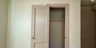 Unit A – Front Home Gallery 26