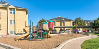 Colony Hills Gallery 11