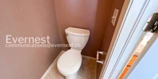 6598 Fielding Terrace Gallery 12