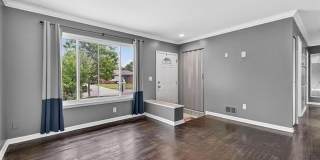 35669 Hees Street Gallery 8