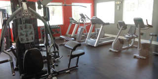 191 SW Palm Drive NW Gallery 12