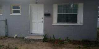 528 Park Drive Gallery 10