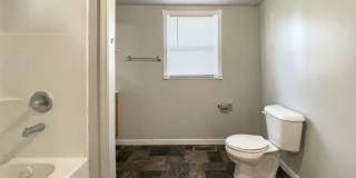 PRELEASING for AUGUST! Close to Campus Gallery 27