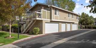 764 Iverson Point Way Gallery 14