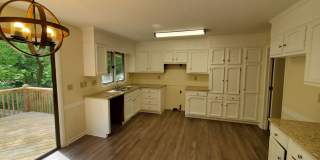 4 Bedroom 3 Bathroom House 4 Bedroom 3 Bathroom House Gallery 7