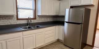 1439 N Texas Gallery 8