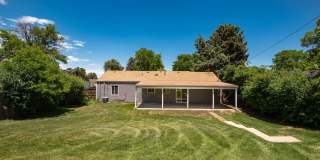5290 HIGHLINE PL Gallery 28