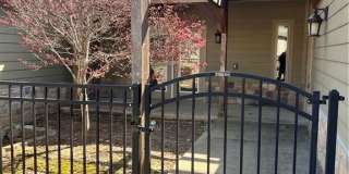 2007  S Dixieland  RD Unit #D Gallery 1