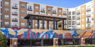 West Village Gallery 57