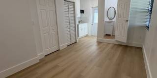 3740 Southwest 124th Court Gallery 2