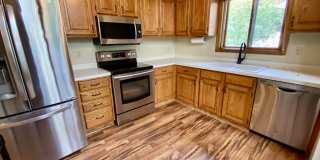 8626 Seasons Ct Gallery 12