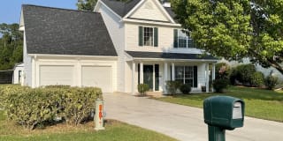 2704 North Holmes Court Gallery 1