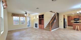 205 Barnhill Dr Gallery 2