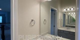 716 Expedition Way Gallery 51