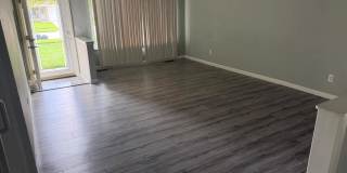12363 Deming Drive Gallery 1