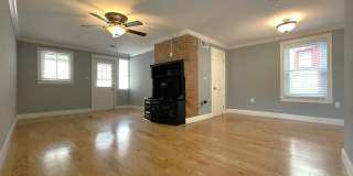 209 College Ave Gallery 1