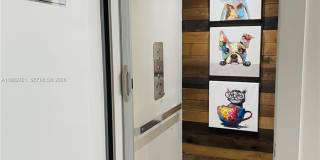 6630 NW 104th Path Gallery 19