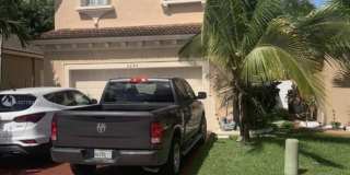 2240 Northeast 37th Terrace Gallery 1