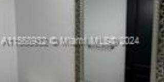 8801 West Sample Road Gallery 7