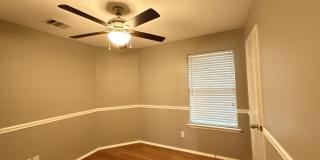 216 Pullman Pl Blvd Gallery 3